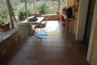 Μονοκατοικία 150 τ.μ. για ενοικίαση, Αργολίδα, Λύρκεια-thumb-3