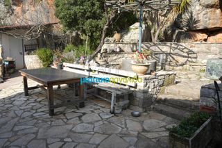 Μονοκατοικία 150 τ.μ. για ενοικίαση, Αργολίδα, Λύρκεια-thumb-15