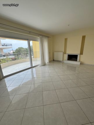 Apartment 113 sqm for rent, Athens - South, Glyfada