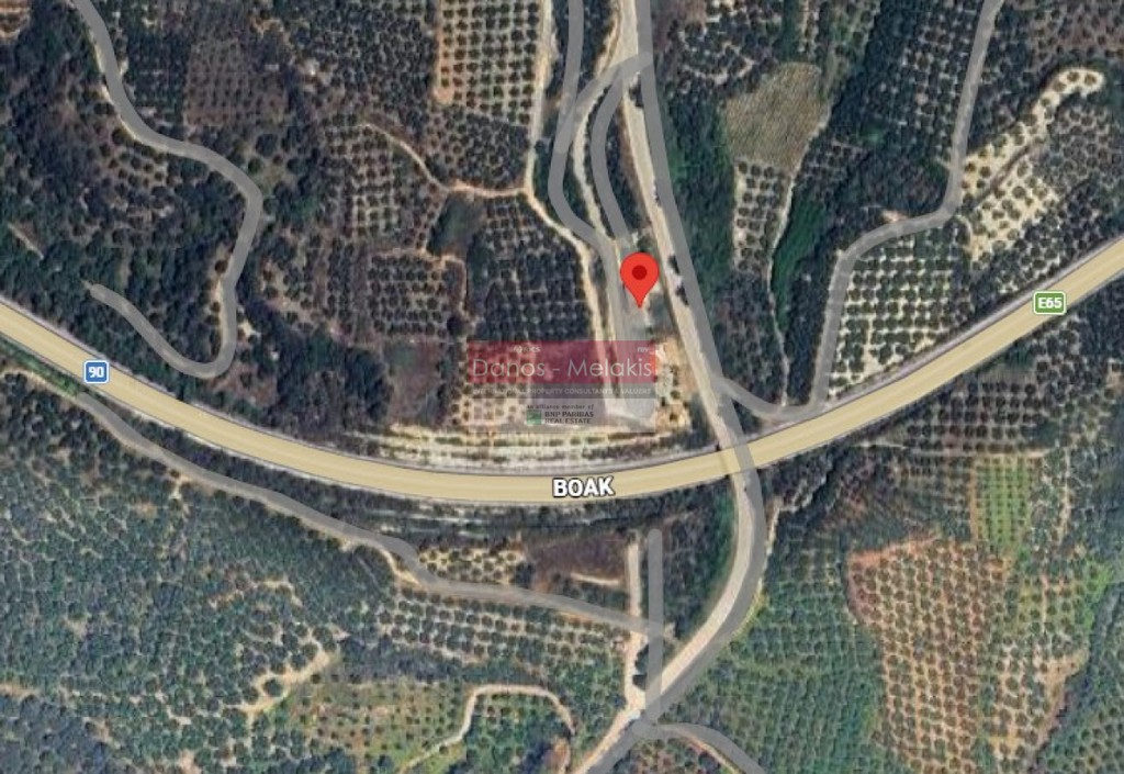 Μεζονέτα 131 τ.μ. προς πώληση, Βλαχερωνίτισσα