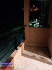 Studio / γκαρσονιέρα 37 τ.μ. για ενοικίαση, Ν. Καβάλας, Καβάλα-thumb-8