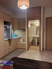 Studio / γκαρσονιέρα 37 τ.μ. για ενοικίαση