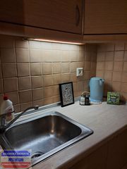 Studio / γκαρσονιέρα 37 τ.μ. για ενοικίαση, Ν. Καβάλας, Καβάλα-thumb-2