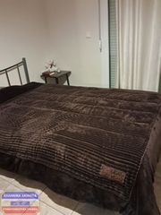 Studio / γκαρσονιέρα 37 τ.μ. για ενοικίαση, Ν. Καβάλας, Καβάλα-thumb-6