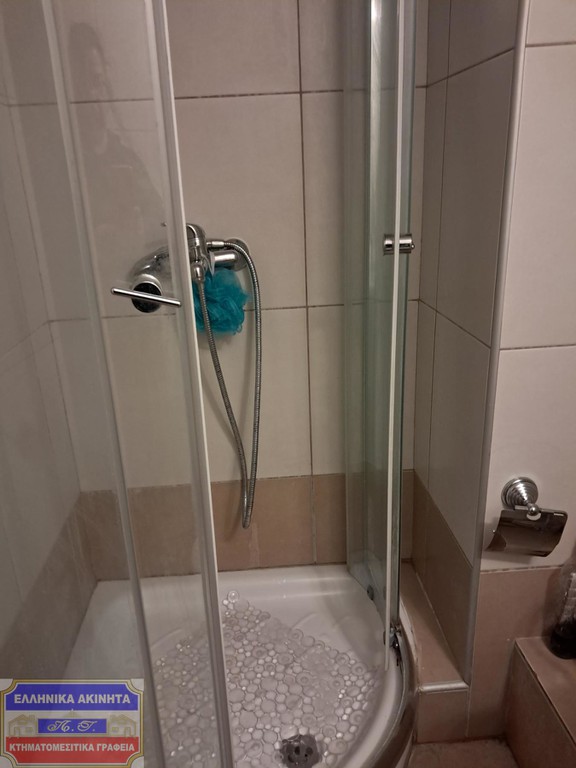 Studio / γκαρσονιέρα 37 τ.μ. προς ενοικίαση, Δεξαμενή Καβάλας