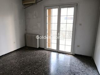 Κτίριο 344 τ.μ. για πώληση