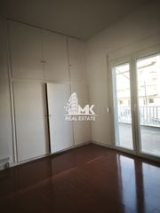 Διαμέρισμα 85 τ.μ. για πώληση, Πειραιάς, Πασαλιμάνι-thumb-9