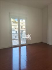 Διαμέρισμα 85 τ.μ. για πώληση, Πειραιάς, Πασαλιμάνι-thumb-6