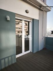 Διαμέρισμα 85 τ.μ. για πώληση, Πειραιάς, Πασαλιμάνι-thumb-10