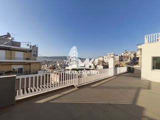 Διαμέρισμα 85 τ.μ. για πώληση, Πειραιάς, Πασαλιμάνι-thumb-2