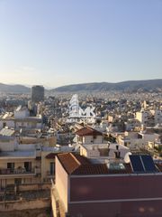 Διαμέρισμα 85 τ.μ. για πώληση, Πειραιάς, Πασαλιμάνι-thumb-3
