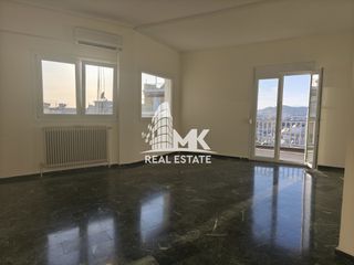 Διαμέρισμα 85 τ.μ. για πώληση, Πειραιάς, Πασαλιμάνι-thumb-5