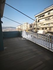 Διαμέρισμα 85 τ.μ. για πώληση, Πειραιάς, Πασαλιμάνι-thumb-8