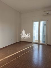 Διαμέρισμα 85 τ.μ. για πώληση, Πειραιάς, Πασαλιμάνι-thumb-12