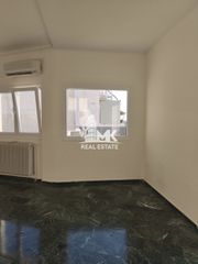 Διαμέρισμα 85 τ.μ. για πώληση, Πειραιάς, Πασαλιμάνι-thumb-4