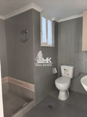 Διαμέρισμα 85 τ.μ. για πώληση, Πειραιάς, Πασαλιμάνι-thumb-11