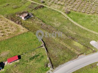 Αγροτεμάχια 1.700 τ.μ. για πώληση
