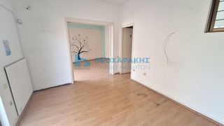Γραφείο 40 τ.μ. για ενοικίαση
