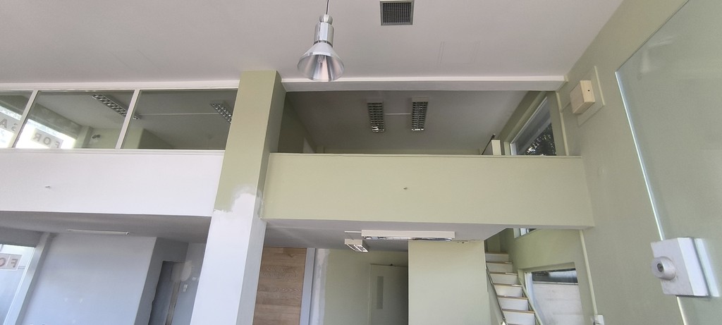 Κατάστημα 210 τ.μ. πρός ενοικίαση, Αθήνα - Βόρεια Προάστια, Κηφισιά