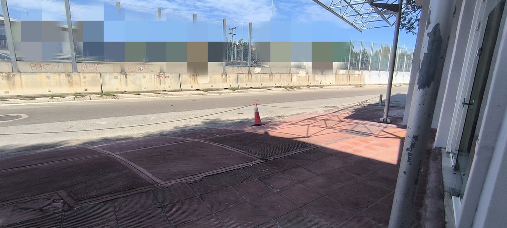 Κατάστημα 210 τ.μ. πρός ενοικίαση, Αθήνα - Βόρεια Προάστια, Κηφισιά