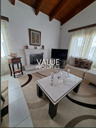 Detached home 83 sqm for sale, Athens - East, Marathonas