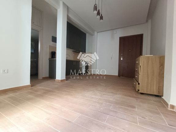 Studio / γκαρσονιέρα 37 τ.μ. για ενοικίαση, Θεσσαλονίκη - Περιφ/Κοί Δήμοι, Δ. Αγίου Παύλου