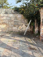 Αίθουσα 513 τ.μ. για πώληση, Εύβοια, Αμάρυνθος-thumb-11