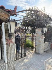 Αίθουσα 513 τ.μ. για πώληση, Εύβοια, Αμάρυνθος-thumb-21