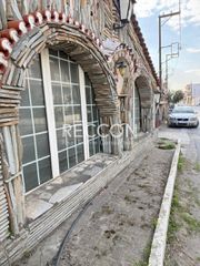Αίθουσα 513 τ.μ. για πώληση, Εύβοια, Αμάρυνθος-thumb-20
