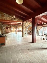 Αίθουσα 513 τ.μ. για πώληση, Εύβοια, Αμάρυνθος-thumb-8
