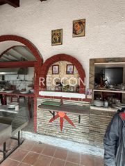 Αίθουσα 513 τ.μ. για πώληση, Εύβοια, Αμάρυνθος-thumb-17