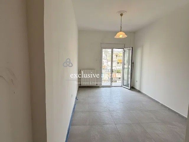 Διαμέρισμα 30 τ.μ. προς πώληση, Αθήνα - Κέντρο, Λεωφ. Πατησίων - Λεωφ. Αχαρνών