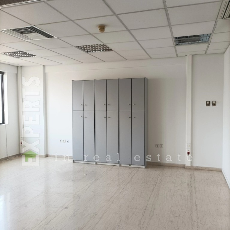 Αίθουσα 230 τ.μ. πρός ενοικίαση, Αθήνα - Νότια Προάστια, Καλλιθέα