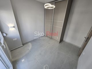 Διαμέρισμα 46 τ.μ. για πώληση, Θεσσαλονίκη - Κέντρο, Μπότσαρη-thumb-11