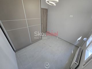 Διαμέρισμα 46 τ.μ. για πώληση, Θεσσαλονίκη - Κέντρο, Μπότσαρη-thumb-15