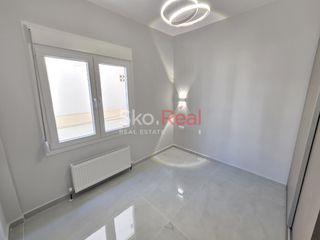 Διαμέρισμα 46 τ.μ. για πώληση, Θεσσαλονίκη - Κέντρο, Μπότσαρη-thumb-13