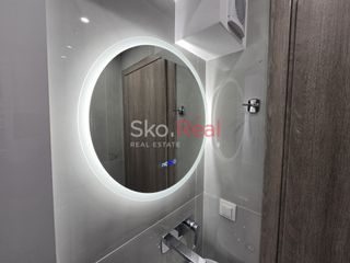 Διαμέρισμα 46 τ.μ. για πώληση, Θεσσαλονίκη - Κέντρο, Μπότσαρη-thumb-18