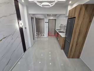 Διαμέρισμα 46 τ.μ. για πώληση, Θεσσαλονίκη - Κέντρο, Μπότσαρη-thumb-4