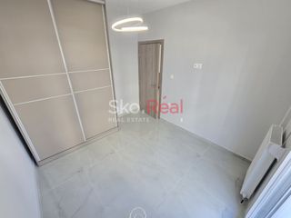 Διαμέρισμα 46 τ.μ. για πώληση, Θεσσαλονίκη - Κέντρο, Μπότσαρη-thumb-12