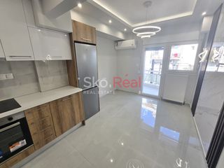 Διαμέρισμα 46 τ.μ. για πώληση, Θεσσαλονίκη - Κέντρο, Μπότσαρη-thumb-2
