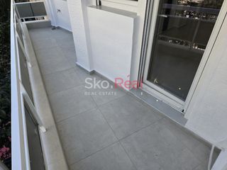 Διαμέρισμα 46 τ.μ. για πώληση, Θεσσαλονίκη - Κέντρο, Μπότσαρη-thumb-23