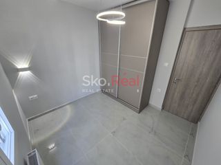 Διαμέρισμα 46 τ.μ. για πώληση, Θεσσαλονίκη - Κέντρο, Μπότσαρη-thumb-14