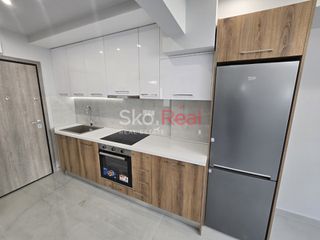 Διαμέρισμα 46 τ.μ. για πώληση, Θεσσαλονίκη - Κέντρο, Μπότσαρη-thumb-5