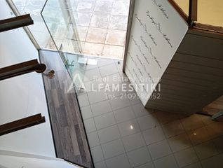 Κατάστημα 110 τ.μ. για πώληση, Αθήνα - Κέντρο, Νέος Κόσμος-thumb-16