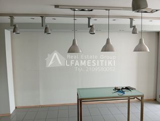 Κατάστημα 110 τ.μ. για πώληση, Αθήνα - Κέντρο, Νέος Κόσμος-thumb-19
