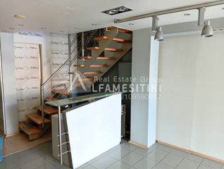 Κατάστημα 110 τ.μ. για πώληση, Αθήνα - Κέντρο, Νέος Κόσμος-thumb-20