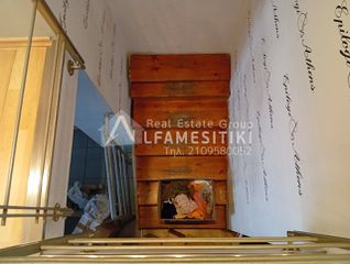 Κατάστημα 110 τ.μ. για πώληση, Αθήνα - Κέντρο, Νέος Κόσμος-thumb-25