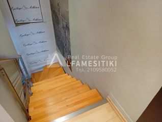 Κατάστημα 110 τ.μ. για πώληση, Αθήνα - Κέντρο, Νέος Κόσμος-thumb-28