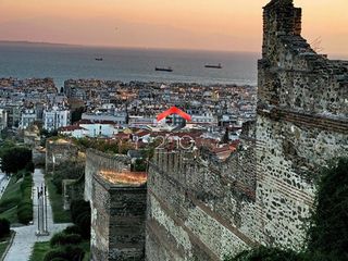 Οικόπεδο 238 τ.μ. για πώληση