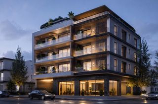 Κατάστημα 315 τ.μ. για πώληση